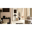 DULUX VALENTINE - Peinture Crème de Couleur - Caravane des Sables - Mat - 0,5L - vignette