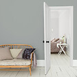 DULUX VALENTINE - Peinture Crème de Couleur - Gris Alpaga - Mat - 1,25L - vignette