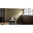 DULUX VALENTINE - Peinture Crème de Couleur - Gris Tendance - Mat - 0,5L - vignette