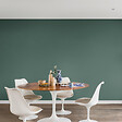DULUX VALENTINE - Peinture Crème de Couleur - Vert Céladon - Mat - 0,5L - vignette