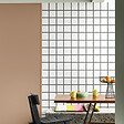 DULUX VALENTINE - Peinture Crème de Couleur - Chamallow - Satin - 0,5L - vignette