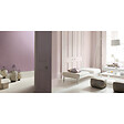 DULUX VALENTINE - Peinture Crème de Couleur - Fantaisie Parme - Satin - 0,5L - vignette
