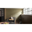 DULUX VALENTINE - Peinture Crème de Couleur - Gris Tendance - Satin - 1,25L - vignette