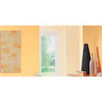 DULUX VALENTINE - Peinture Crème de Couleur - Pamplemousse - Satin - 2,5L - vignette