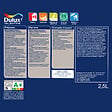 DULUX VALENTINE - Peinture Crème de Couleur - Cuivre Rose - Mat - 2,5L - vignette