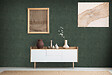 AS CREATION - Exp-int wood noir - vignette