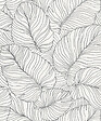 GRANDECO - P.exp-int motif isa blanc - vignette