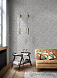 GRANDECO - P.exp-int motif isa blanc - vignette
