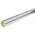 ATLANTIC - Conduit calorifuge Ø160mm 2ML - vignette