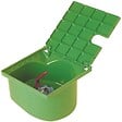 NICOLL - Bouche Arros Arob 1/4 Tbac227 - vignette