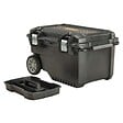 STANLEY - Coffre de chantier etanche 91L - vignette