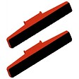 BESSEY SER - Adaptateurs pour pièces biaises pour presses KR - vignette