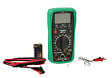 SCHNEIDER ELECTRIC - Multimètre numérique Cat III 300V - vignette