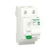 SCHNEIDER ELECTRIC - Interrupteur différentiel Resi9 XE - Type AC - 2P - 30mA - 63A - vignette