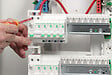 SCHNEIDER ELECTRIC - Interrupteur différentiel Resi9 XE - Type AC - 2P - 30mA - 63A - vignette