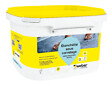 SG WEBER - Kit etancheite 2 m² - vignette