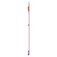OSRAM - Tube led verre t8 - vignette