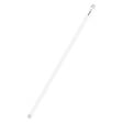 OSRAM - Tube led verre t8 - vignette