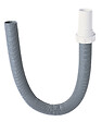 COTEKA - Raccord souple gris ACCORD SOUPLE GRIS D32 - vignette