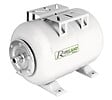 RIBIMEX - Réservoir horizontal pour surpresseur 24 Litres - vignette