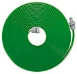 GARDENA - Arroseur souple vert - vignette