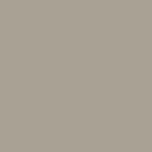 V33 PEINTURE - Peinture sol climats extrêmes argile satin 0.5 L - large