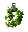 ATMOSPHERA - Guirlande de Lierre artificiel Longueur 190 cm - vignette