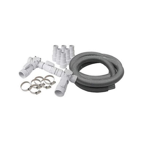 KOKIDO - kit by pass pour piscine hors sol - k901wbx - large