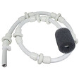 POLARIS - tentacule complète de rechange pour polaris 180/280/380 - b5 - vignette