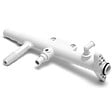 POLARIS - mât d'alimentation coudé de rechange pour polaris 280/380 - k30 - vignette
