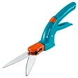 GARDENA - Cisaille à gazon orientable Classic - vignette