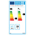 CHAPPEE - Chaudière Gaz BasNox Luna ST Blue Compact 2.24 Chappée 24 kW / Cheminée Complète (Douilles + Dosseret) avec Thermostat Connecté - vignette
