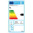 DE DIETRICH - Chauffe eau électrique Vertical Sol De Dietrich Blindé 250 L - vignette