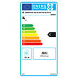 ARISTON - Chauffe eau électrique Vertical Mural Ariston HPC + 100 L - vignette