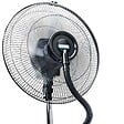 O FRESH - Ventilateur brumisateur 1.35m - vignette