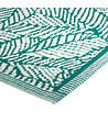 ATMOSPHERA - Tapis décoratif pour extérieur ou intérieur 120 x 180 cm - vignette