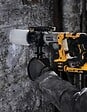 DEWALT - Perforateur SDS-Plus 18V DEWALT DCH172N-XJ Brushless - vignette