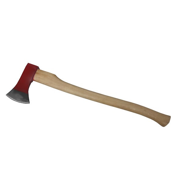 GO/ON - Hache 1250 g - large
