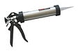 GO/ON - Pistolet d'étanchéité aluminium 1er Prix - vignette