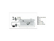 ZODIAC - Robot piscine cnx 30 iq wifi zodiac - vignette