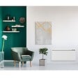 KALIA - Radiateur électrique céramique POWELL 2000W - vignette