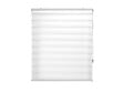 PURLINE - Store enrouleur Polyester Translucide 120x180 - vignette