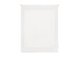 PURLINE - Store enrouleur Polyester Opaque 110x175 - vignette