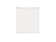 PURLINE - Store enrouleur Easyfix Polyester Translucide 140x180 - vignette