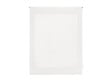 PURLINE - Store enrouleur Polyester Opaque 180x250 - vignette