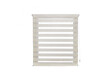 PURLINE - Store enrouleur Polyester Translucide Multicolore - vignette