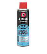 3-EN-UN - Graisse Blanche au Lithium 250ml - vignette