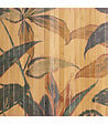 5 FIVE SIMPLY SMART - Tapis de salle de Bain Lattes en Bambou 50 x 80 cm déco Palawan - vignette