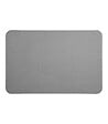 5 FIVE SIMPLY SMART - Tapis de salle de bain en Diatomite  39 x 60 cm - vignette