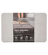 5 FIVE SIMPLY SMART - Tapis de salle de bain en Diatomite  39 x 60 cm - vignette